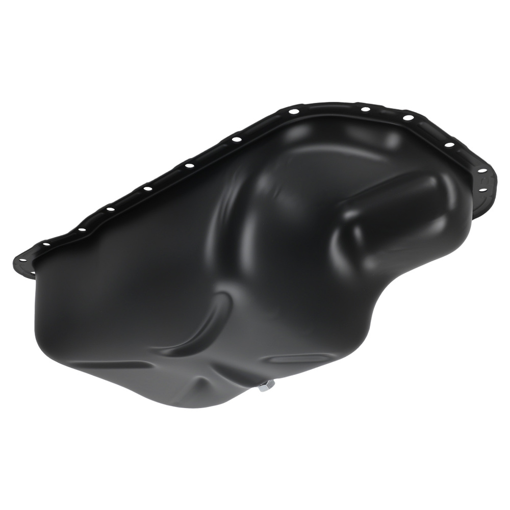 021103601B for Carter dHuile Moteur compatible pour VW Golf III Passat 2.8 2.9 VR6 91-1997