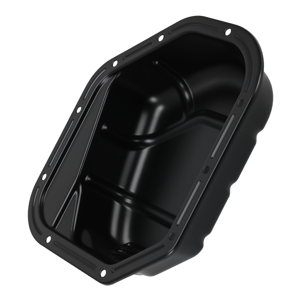 Coppa dellOlio compatibile per Hyundai Santa Fe 2.7L 2001-2005 HYP07A