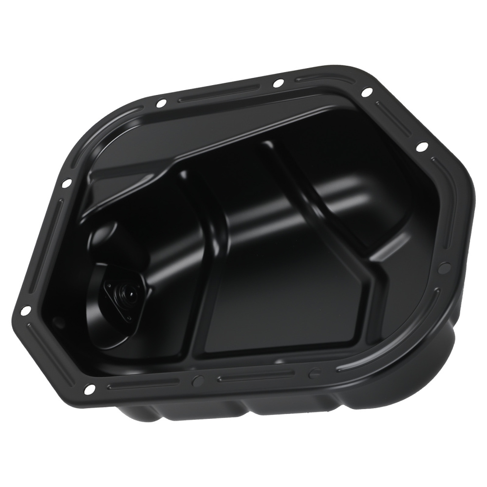 Coppa dellOlio compatibile per Hyundai Santa Fe 2.7L 2001-2005 HYP07A