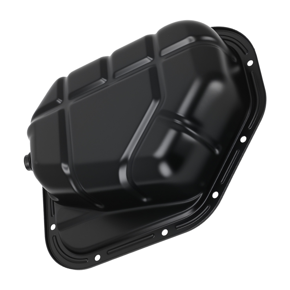 Coppa dellOlio compatibile per Hyundai Santa Fe 2.7L 2001-2005 HYP07A