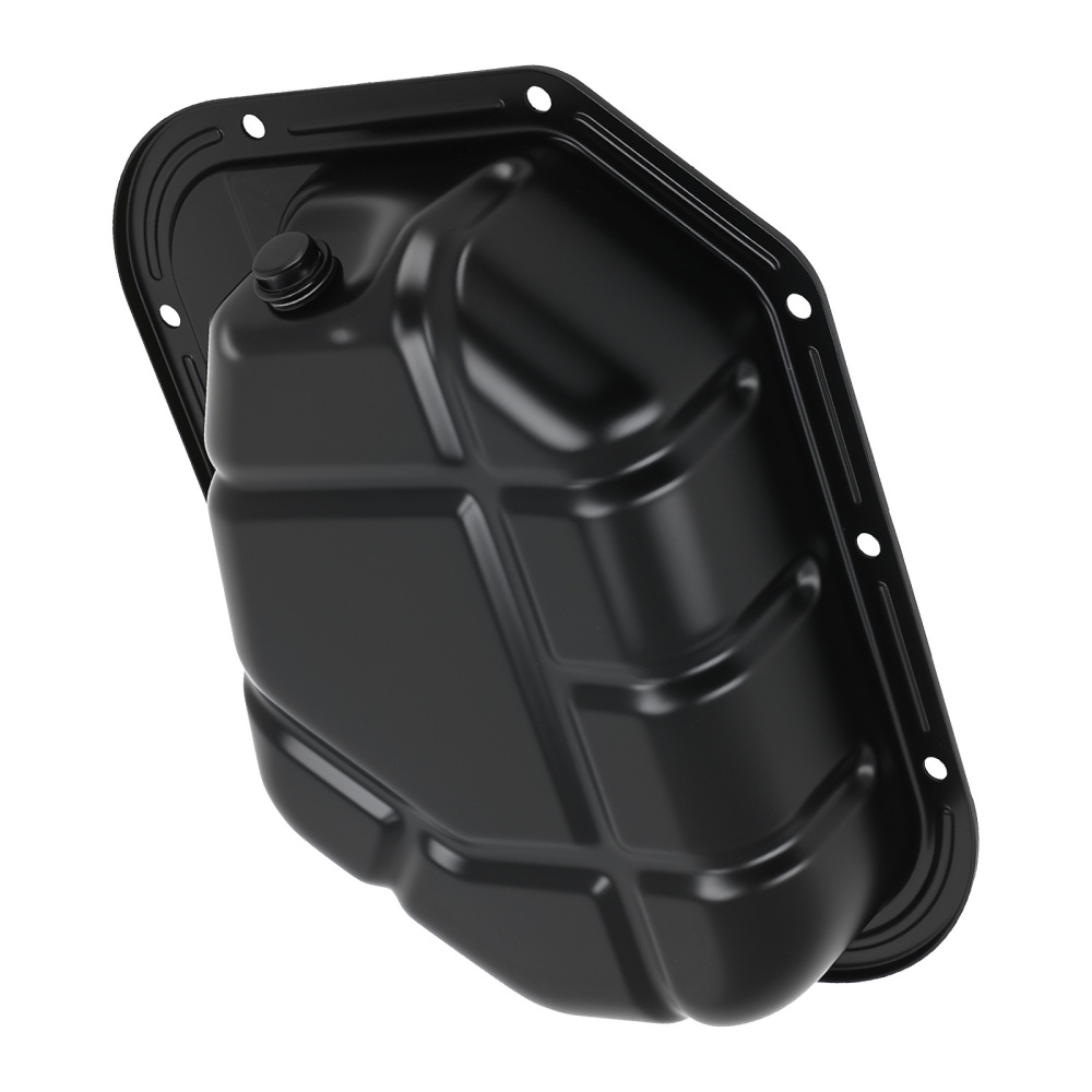 Coppa dellOlio compatibile per Hyundai Santa Fe 2.7L 2001-2005 HYP07A