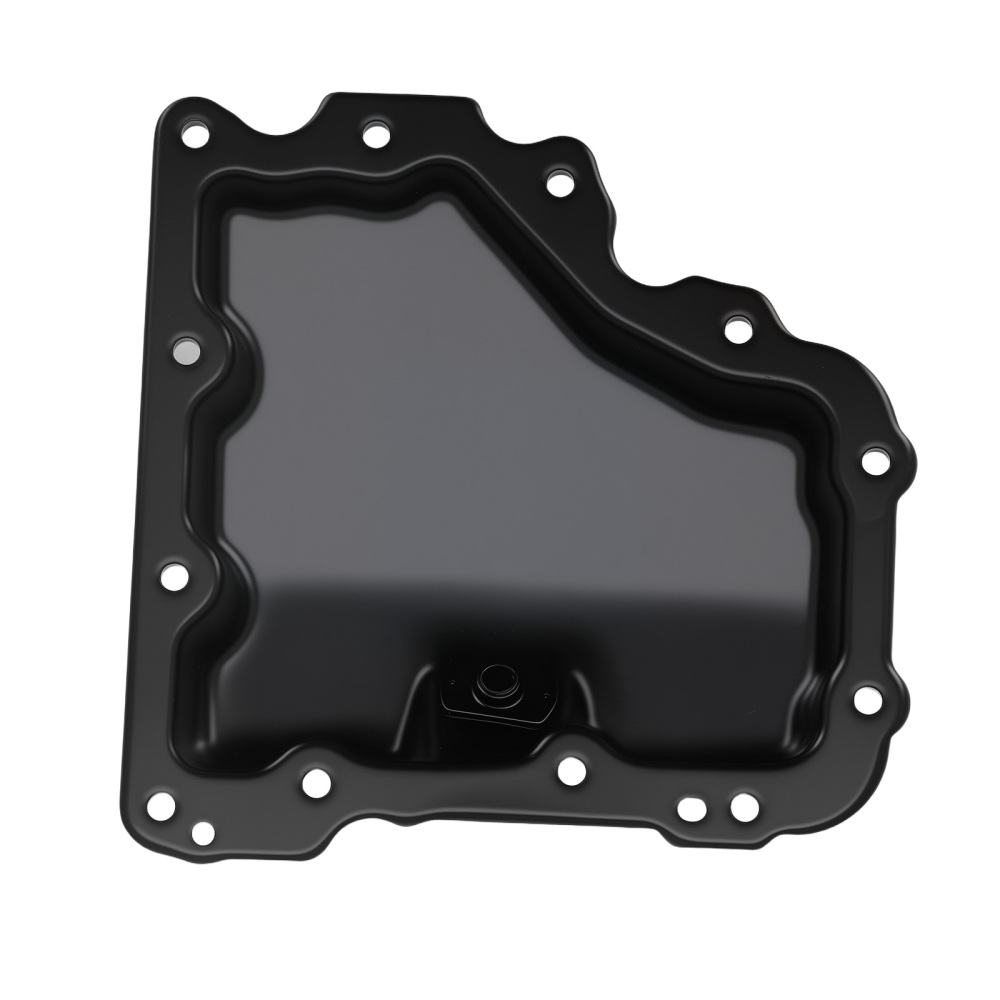 Direct Fit Oil Pan compatible for Chevrolet Cruze 1.4L 2016-2018 264-622 12637773