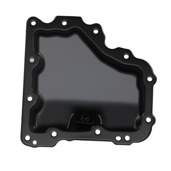 Direct Fit Oil Pan compatible for Chevrolet Cruze 1.4L 2016-2018 264-622 12637773