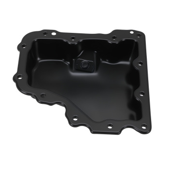 Direct Fit Oil Pan compatible for Chevrolet Cruze 1.4L 2016-2018 264-622 12637773