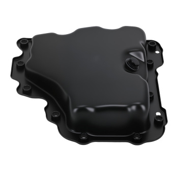 Direct Fit Oil Pan compatible for Chevrolet Cruze 1.4L 2016-2018 264-622 12637773
