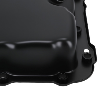 Direct Fit Oil Pan compatible for Chevrolet Cruze 1.4L 2016-2018 264-622 12637773