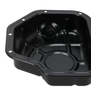 Engine Oil Pan compatible for Hyundai Santa Fe 2.7L Petrol 2006-2009 21510-3E000