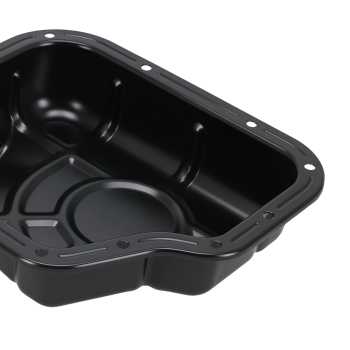 Engine Oil Pan compatible for Hyundai Santa Fe 2.7L Petrol 2006-2009 21510-3E000