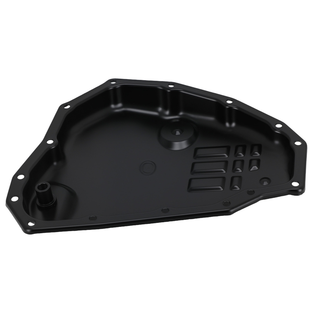 Transmission Oil Pan compatible for Nissan Sentra VersaL4 1.8L 1.6L 2012-2019 265-842