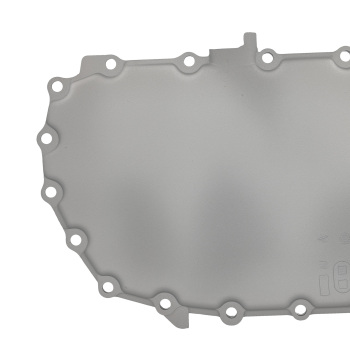 Transmission Oil Pan compatible for Honda Civic Sedan Coupe Hatchback L4 1.5L 1.8 2.0 2.4