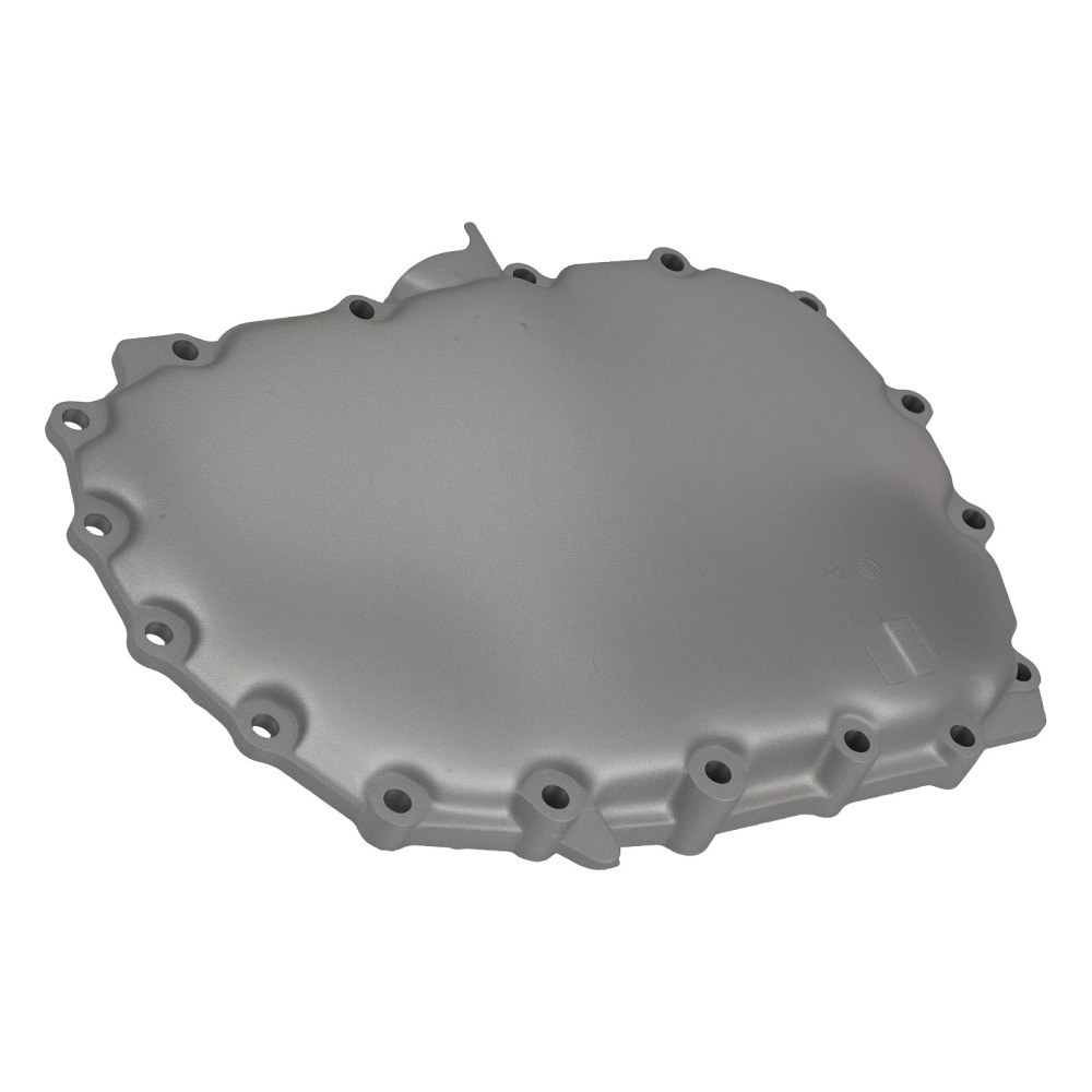 Transmission Oil Pan compatible for Honda Civic Sedan Coupe Hatchback L4 1.5L 1.8 2.0 2.4