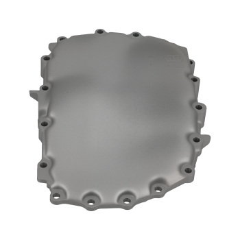 Transmission Oil Pan compatible for Honda Civic Sedan Coupe Hatchback L4 1.5L 1.8 2.0 2.4