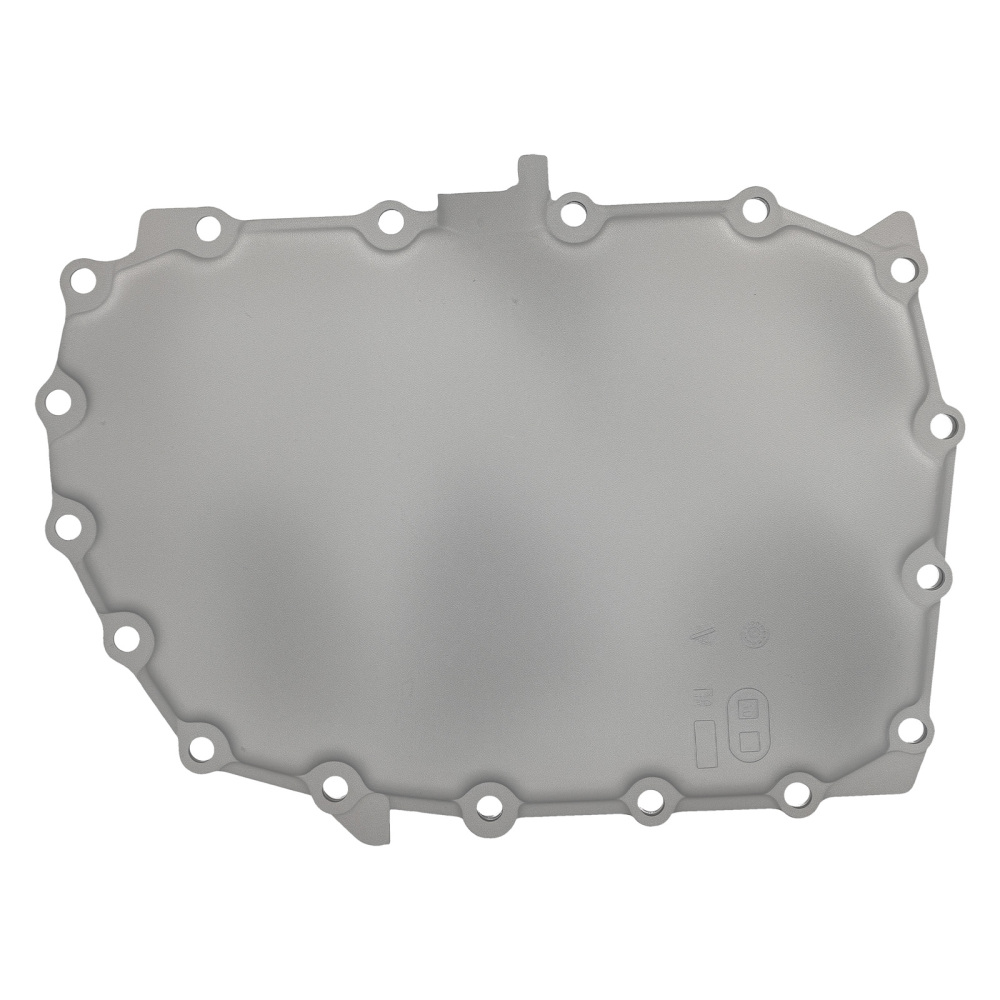 Transmission Oil Pan compatible for Honda Civic Sedan Coupe Hatchback L4 1.5L 1.8 2.0 2.4