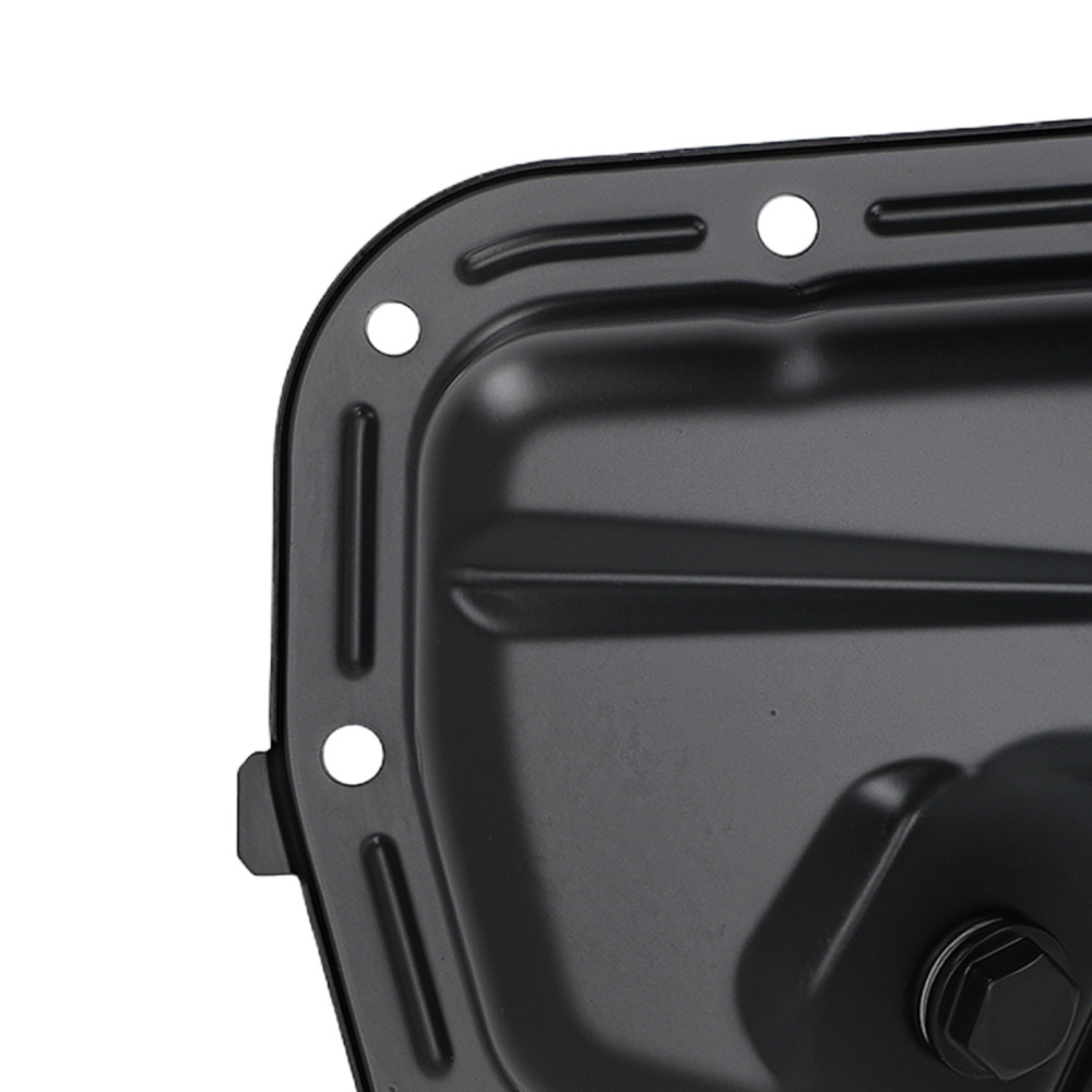 Engine Oil Pan Assembly compatible for Ram 1500 Classic Durango 3.6L 2013-2019 5184407AF