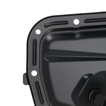 Engine Oil Pan Assembly compatible for Ram 1500 Classic Durango 3.6L 2013-2019 5184407AF