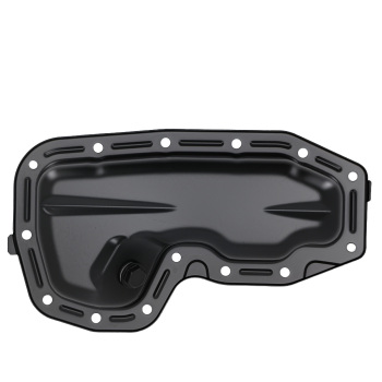 Engine Oil Pan Assembly compatible for Ram 1500 Classic Durango 3.6L 2013-2019 5184407AF