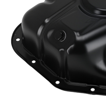 Engine Oil Assembly compatible for Lexus GS300 IS300 3.0L 1998-2005 12102-46040 Steel Fit