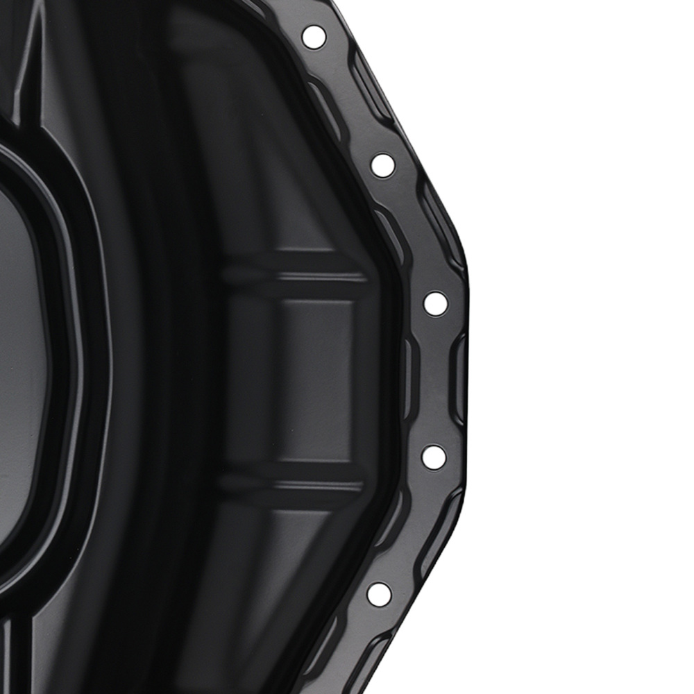 Engine Oil Assembly compatible for Lexus GS300 IS300 3.0L 1998-2005 12102-46040 Steel Fit