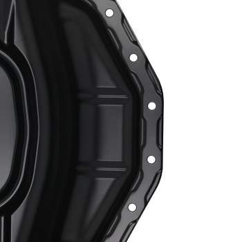 Engine Oil Assembly compatible for Lexus GS300 IS300 3.0L 1998-2005 12102-46040 Steel Fit