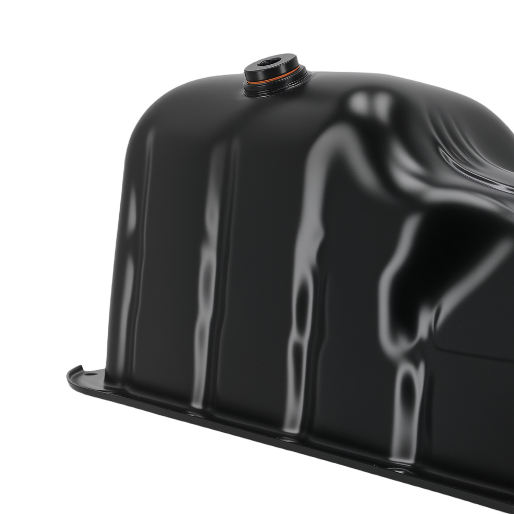 Coppa Olio compatibile per Alfa Romeo MiTo/Compatibile per Fiat 500 1.2 1.4 2007-2019 46543513