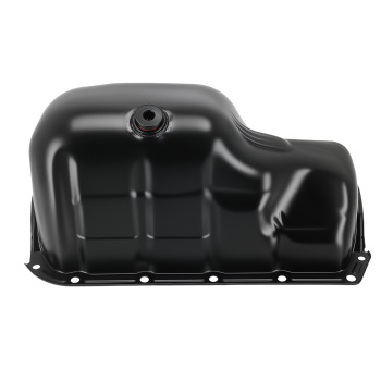 Coppa Olio compatibile per Alfa Romeo MiTo/Compatibile per Fiat 500 1.2 1.4 2007-2019 46543513