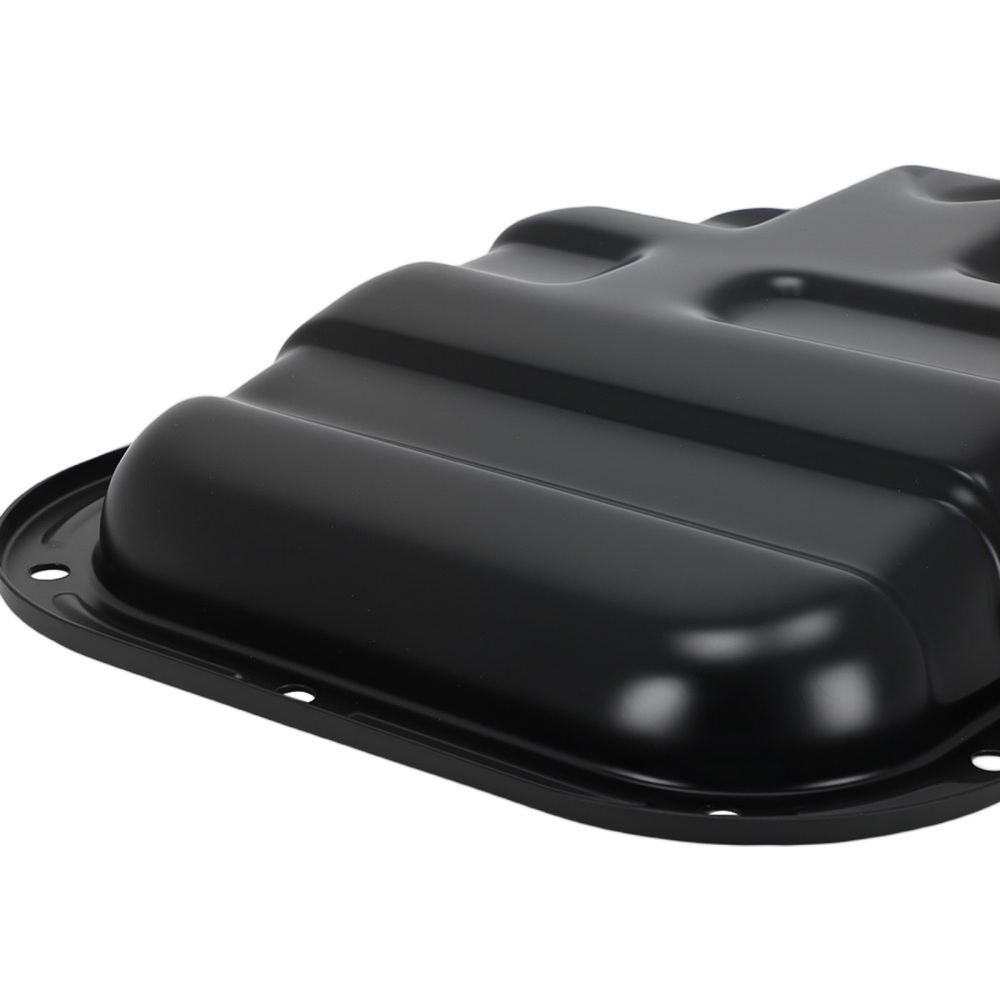 Engine Oil Base Pan compatible for Infiniti G35 FX35 M35 350Z V6 11110-4P110