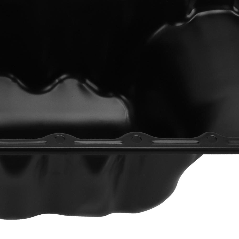 Engine Oil Pan compatible for Mini Cooper Paceman R61 Hatchback 1.6L 2013-2016 BMP06A