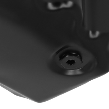 Coppa dellolio Anteriore compatibile per Mini Cooper R56 Hatchback 1.6L 2007-2013 BMP06A