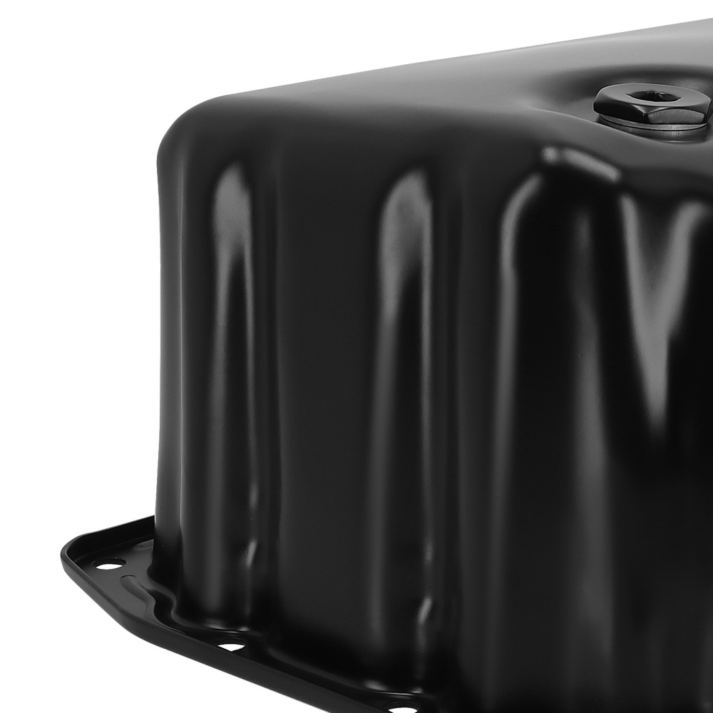 Ölwanne dhuile compatible pour Mini Cooper Countryman R60 1.6L BMP06A 11137550483