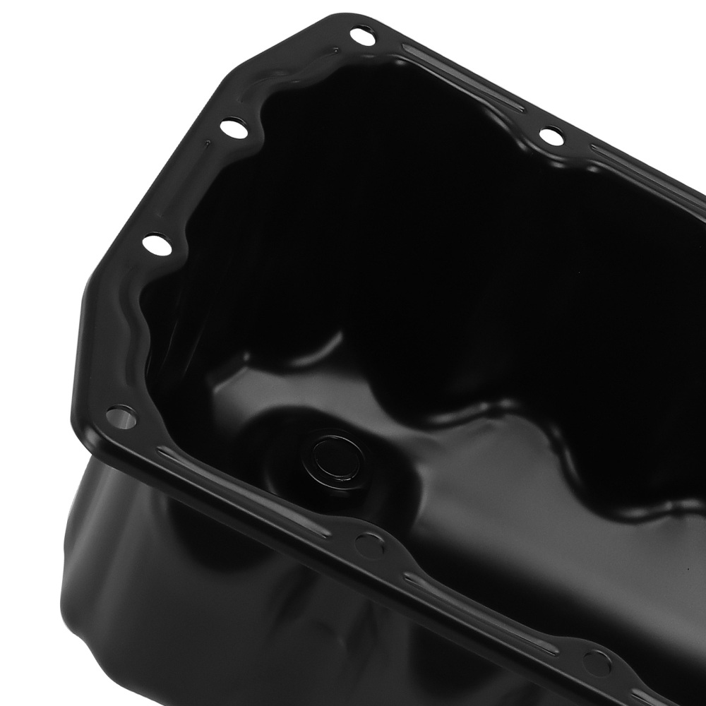 Ölwanne dhuile compatible pour Mini Cooper Countryman R60 1.6L BMP06A 11137550483