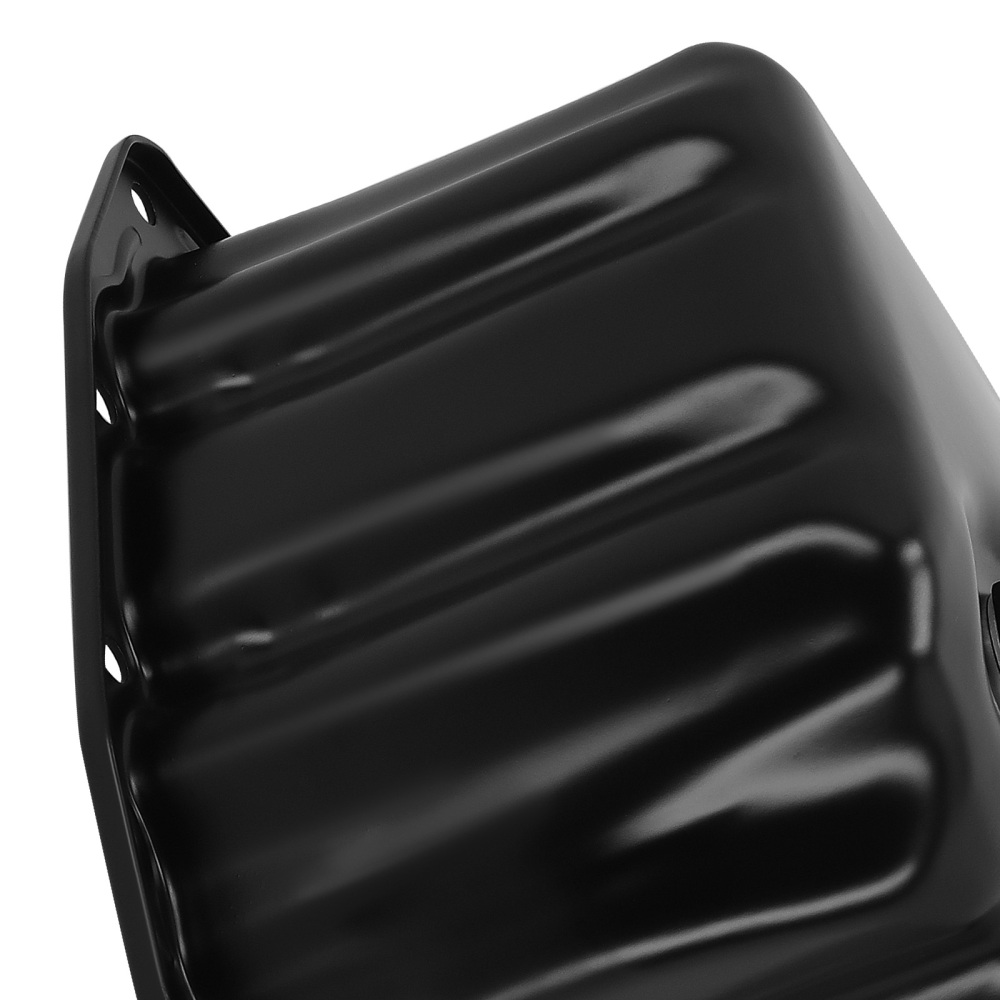 Ölwanne dhuile compatible pour Mini Cooper Countryman R60 1.6L BMP06A 11137550483