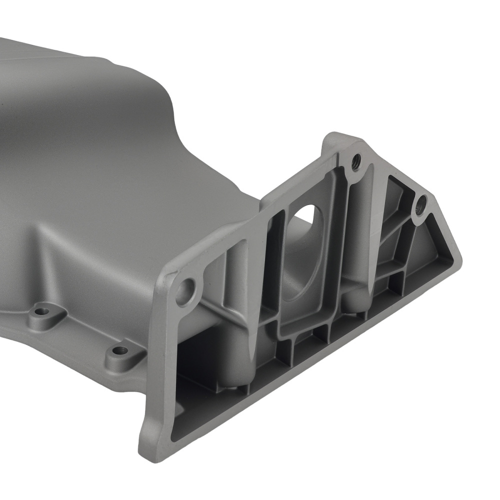 Oil Pan For Carter dHuile compatible pour Opel Corsa C D Meriva 1.2-1.4 16V 00-14 90573201