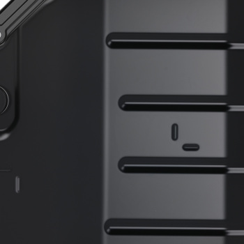 Transmission Oil Pan compatible for Toyota Corolla Matrix 1.8L 2009-2017 35106-52020 Steel