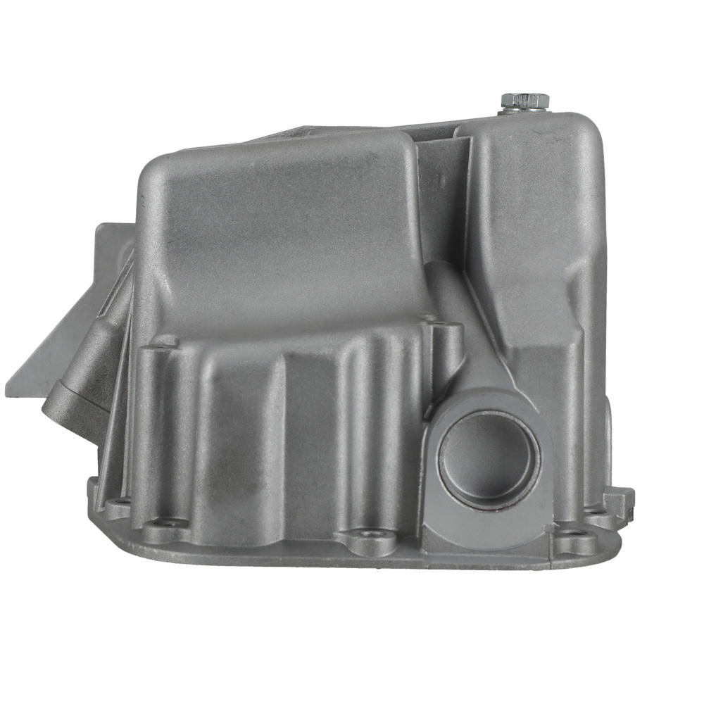 Vaschetta Dellolio compatibile per Chevrolet Sonic Trax 1.8L 2012-2017 264-459 Alluminio