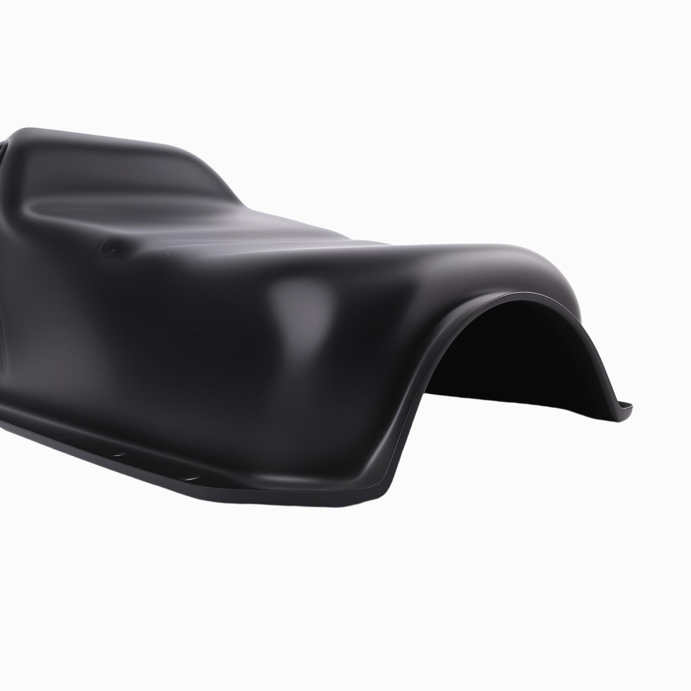 Engine Oil Pan compatible for Chevrolet GMC C1500 K1500 V8 5.7L 1993-1999 264-100