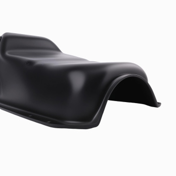 Engine Oil Pan compatible for Chevrolet GMC C1500 K1500 V8 5.7L 1993-1999 264-100