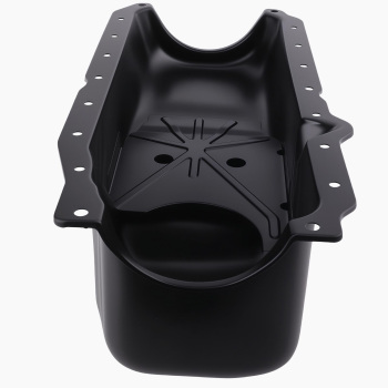 Engine Oil Pan compatible for Chevrolet GMC C1500 K1500 V8 5.7L 1993-1999 264-100