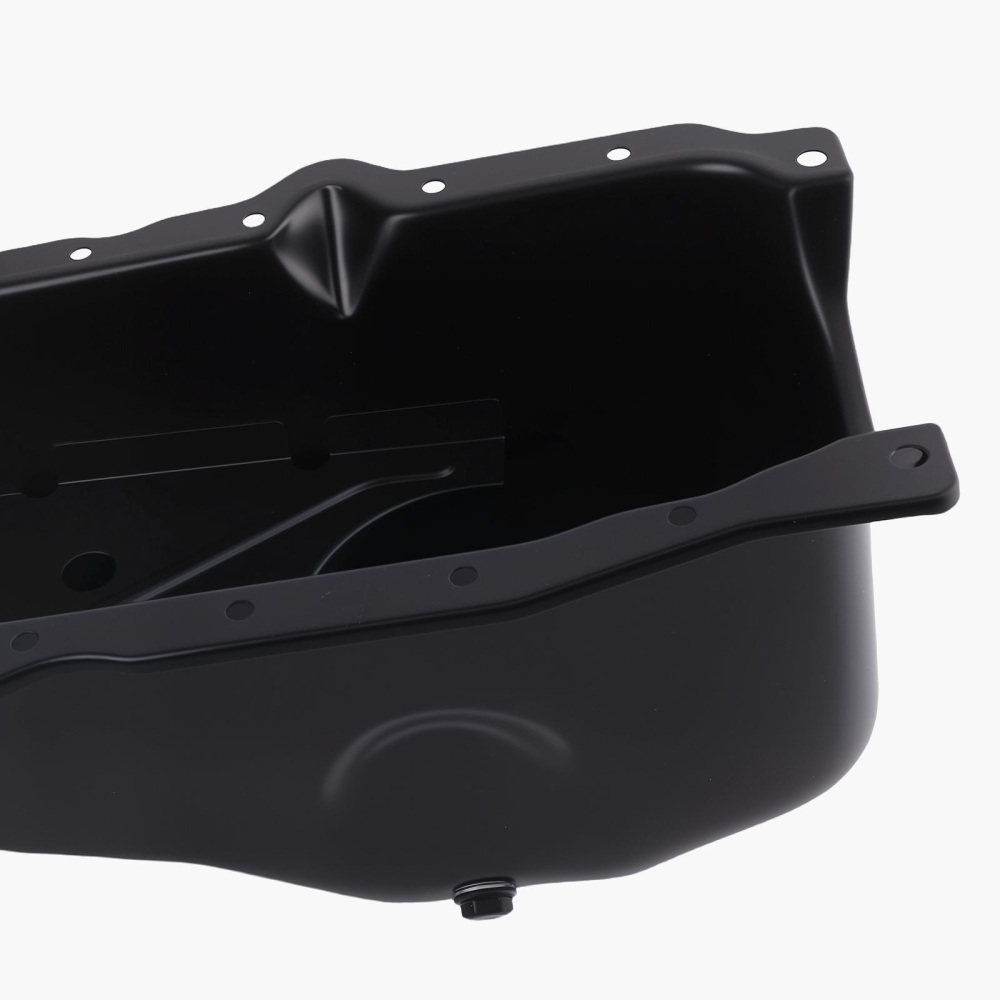 Engine Oil Pan compatible for Chevrolet GMC C1500 K1500 V8 5.7L 1993-1999 264-100