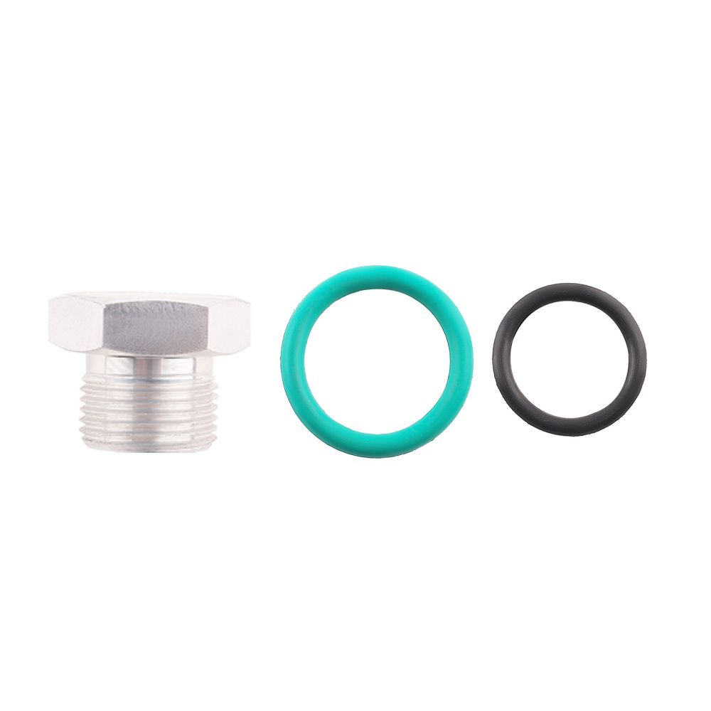 Engine Oil Pan KitFor compatible for Camaro/Firebird F-Body Low Profile 98-02