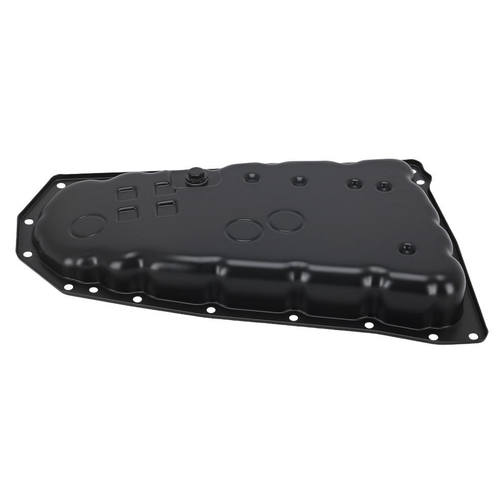 Auto Trans Container compatible for Mitsubishi Lancer Outlander 2016-2024 2705A062