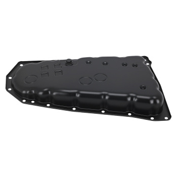 Auto Trans Container compatible for Mitsubishi Lancer Outlander 2016-2024 2705A062