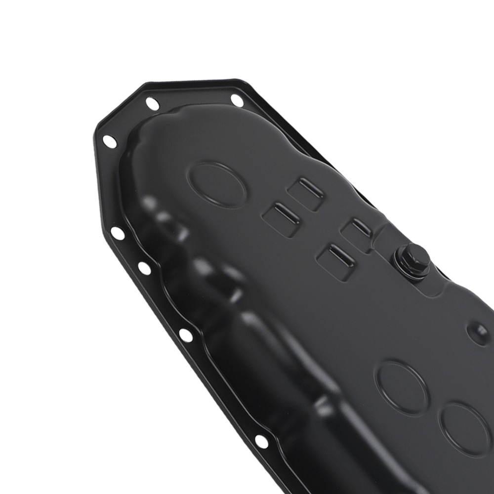 Auto Trans Container compatible for Mitsubishi Lancer Outlander 2016-2024 2705A062