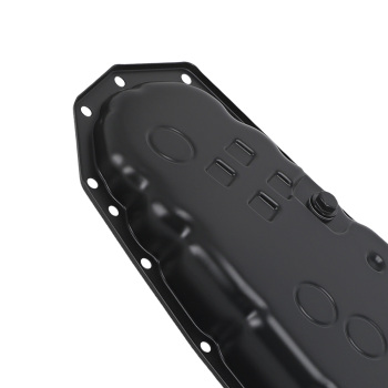 Auto Trans Container compatible for Mitsubishi Lancer Outlander 2016-2024 2705A062