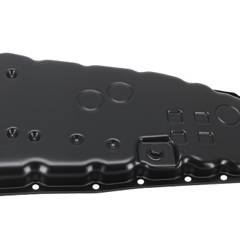 Auto Trans Container compatible for Mitsubishi Lancer Outlander 2016-2024 2705A062