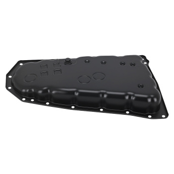 Auto Trans Container compatible for Mitsubishi Lancer Outlander 2016-2024 2705A062