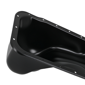 Engine Oil Pan compatible for Toyota 4Runner V6 3.4L 1996-2002 264315 12101-62070