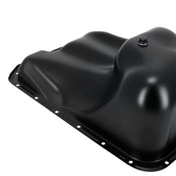 Engine Oil Pan compatible for Toyota 4Runner V6 3.4L 1996-2002 264315 12101-62070