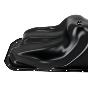 Engine Oil Pan compatible for Toyota 4Runner V6 3.4L 1996-2002 264315 12101-62070