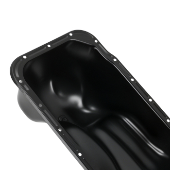 Engine Oil Pan compatible for Toyota 4Runner V6 3.4L 1996-2002 264315 12101-62070