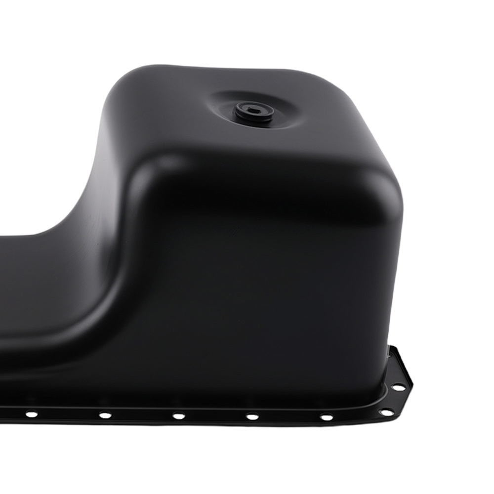 Engine Oil Collection Pan compatible for Dodge Ram 2500 3500 5.9L 94-02 4762073 OHV